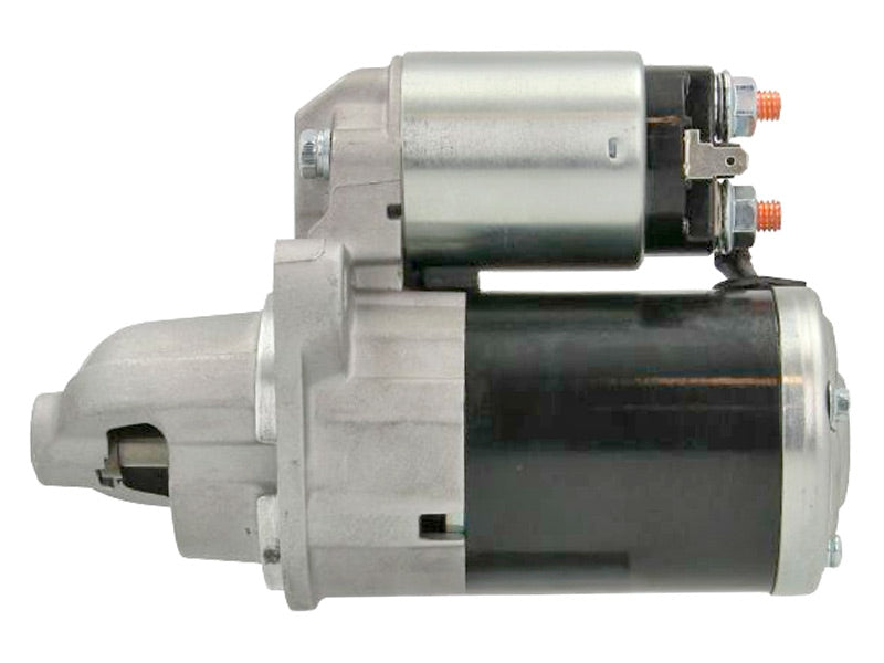 STARTTI 1,2KW SUZUKI