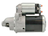 STARTTI 1,2KW SUZUKI