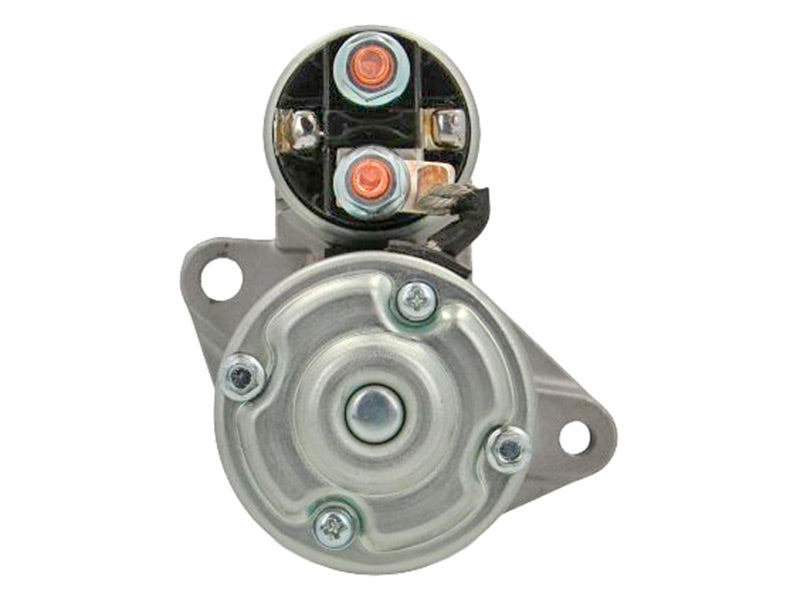 STARTTI 1,2KW SUZUKI