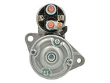 STARTTI 1,2KW SUZUKI