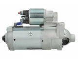 STARTTI 2,2KW VOLVO