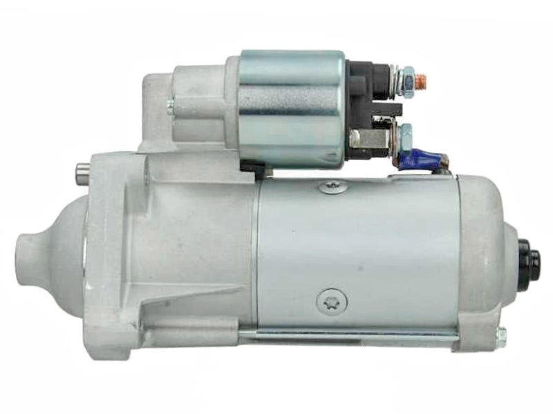 STARTTI 2,2KW VOLVO