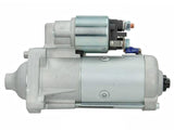 STARTTI 2,2KW VOLVO