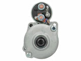 STARTTI 2,2KW VOLVO