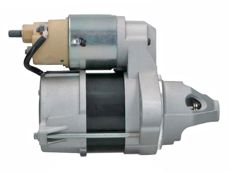 STARTTI 1,0KW TOYOTA