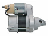 STARTTI 1,0KW TOYOTA