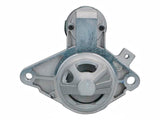 STARTTI 1,0KW TOYOTA