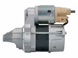 STARTTI 1,0KW TOYOTA