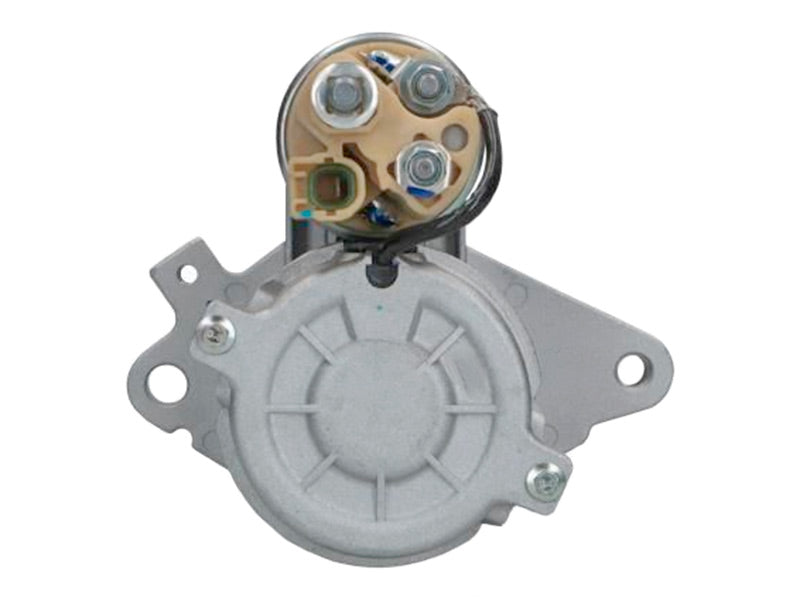 STARTTI 1,0KW TOYOTA