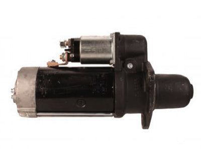 STARTTI 0001371006