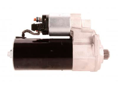STARTTI 0001124013
