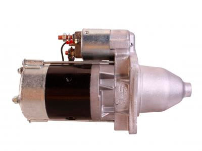 STARTTI PENTA D9R116