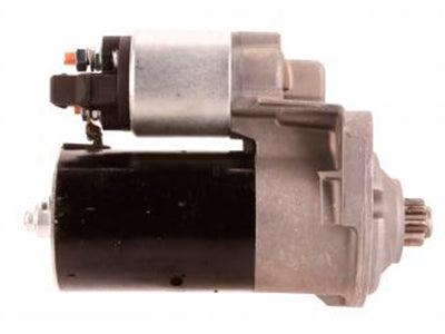 STARTTI 1783 / 0001 121 006