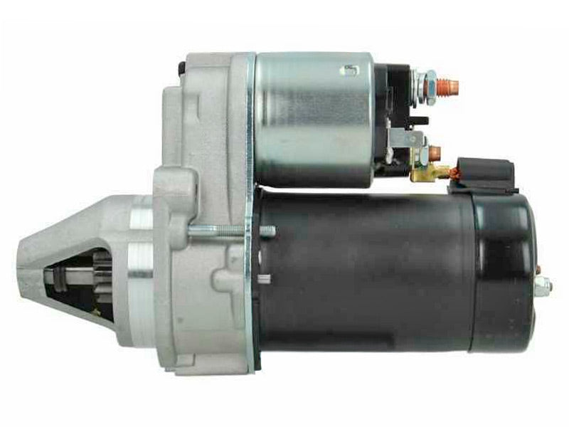 STARTTI BMW MP