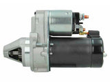 STARTTI BMW MP