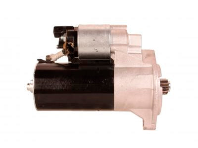 STARTTI 1838 / 0001125501