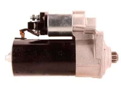 STARTTI 1700 / 0001 125 005