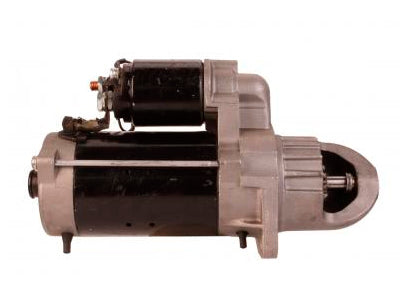 STARTTI MB 1724