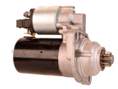 STARTTI VW 0001121026