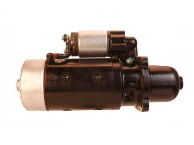 STARTTI DAF 0001364102