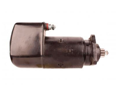 STARTTI 0001416026