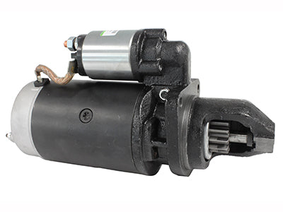 STARTTI VALMET 0001368037