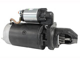 STARTTI VALMET 0001368037