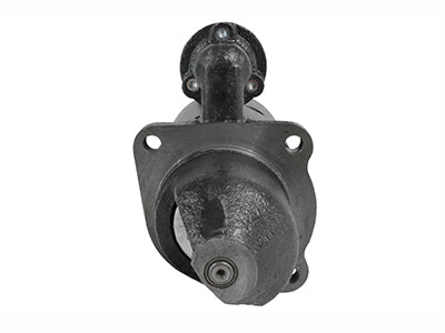 STARTTI VALMET 0001368037