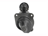STARTTI VALMET 0001368037