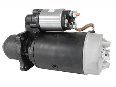 STARTTI VALMET 0001368037