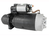 STARTTI VALMET 0001368037