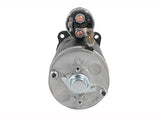 STARTTI VALMET 0001368037