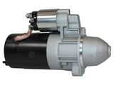 STARTTI 24V MB GD