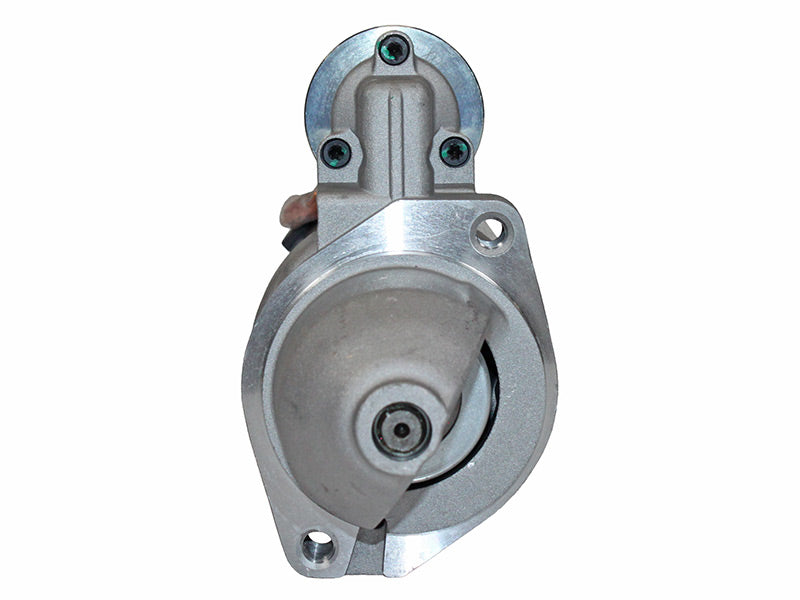 STARTTI 24V MB GD