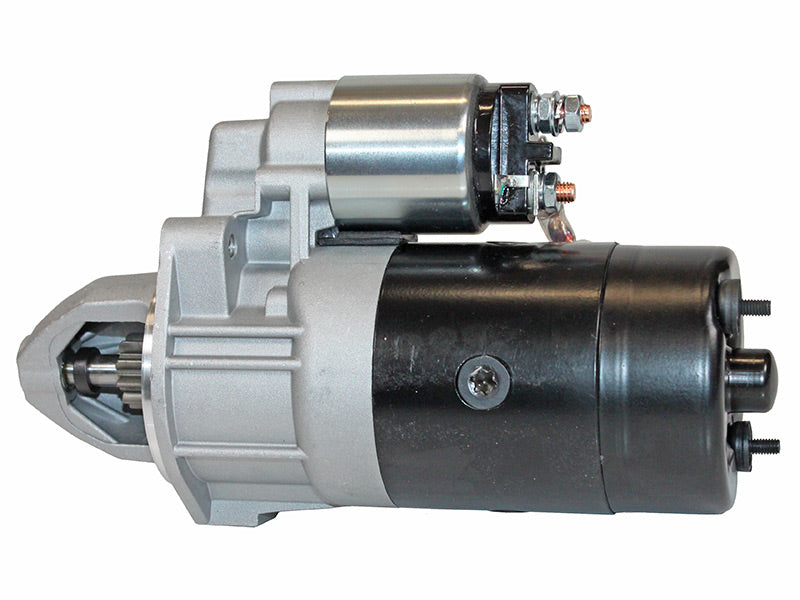 STARTTI 24V MB GD