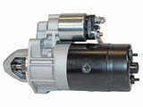 STARTTI 24V MB GD