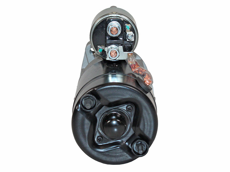 STARTTI 24V MB GD
