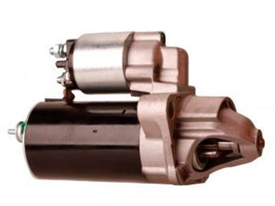 STARTTI AUDI 0001 108 174