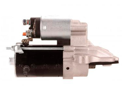 STARTTI 1S7U-11000-AC