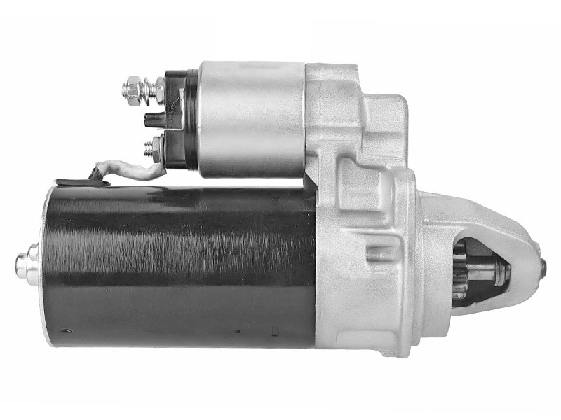STARTTI 0001 109 009