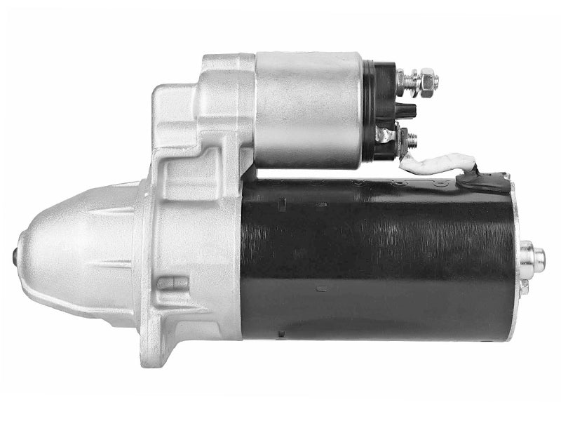 STARTTI 0001 109 009