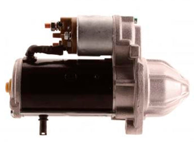 STARTTI MB CDI D7R28