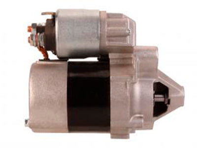 STARTTI RENAULT 16V D7E22