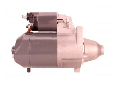 STARTTI TOYOTA 128000-8130