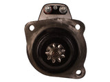 STARTTI PENTA 0001416028