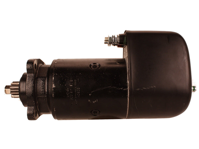 STARTTI PENTA 0001416028