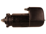 STARTTI PENTA 0001416028