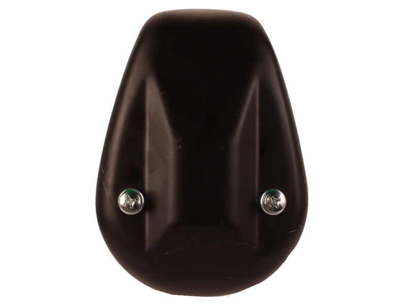 STARTTI PENTA 0001416028