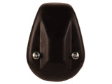 STARTTI PENTA 0001416028