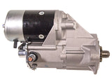 STARTTI YAMAHA,YANMAR
